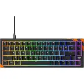 Cherry Toetsenbord XTRFY K5 Pro TMR 8K, Draadloos, Zwart