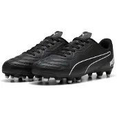 Puma Classico FG Voetbalschoenen Heren