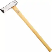 Helko Werk Classic Nordic Splitter 164.0H025H210, kloofbijl