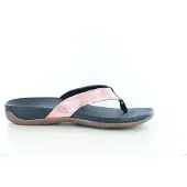 Raffas Bella 2402