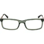Gant Brilrand GA50003 096 53