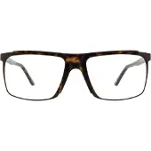 Andy Wolf Brilrand Blaise B 56