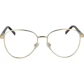 GUESS Brilrand GU3037 052 53