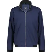 Donders 1860 Motion Blouson