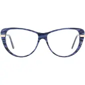 Andy Wolf Brilrand 5068 F 56