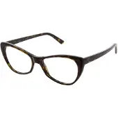 Andy Wolf Brilrand 5060 B 54