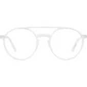 Andy Wolf Brilrand 4515 C 51