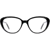 Andy Wolf Brilrand 5038 A 53