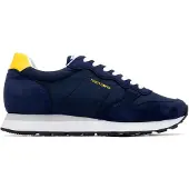 Teddy Smith 120663 Schoenen