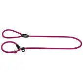 Hunter Freestyle - Retrieverlijn Hond - Groen - Neopreen - 8-170 cm