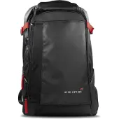 Kite Optics KITE AVIA 26 backpack