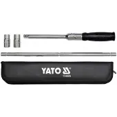 YATO YT-08035 Wielmoersleutel