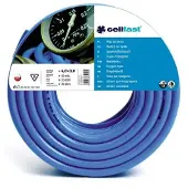 Cellfast Zaagbladen, OXYGEN SLANG 6.0x3.0 80lm PL