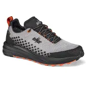 Lomer Wandelschoenen Gravity MTX