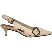 Mexx Tyra Suki Slingbacks | Maat 41