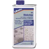 Lithofin MN Vlekstop 1 liter