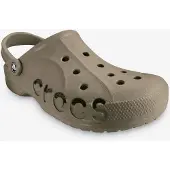 Crocs Baya Clog heren klompen khaki beige maat 46/47