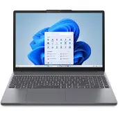 Lenovo IdeaPad Slim 3 15ARP10 83K7009TMH
