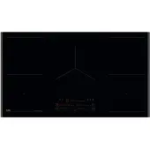 AEG TK95IN00FB - 6000 Serie - inbouw inductie kookplaat (2-fasen)