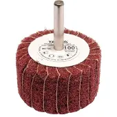 YATO YT-83391 Lamellenslijper