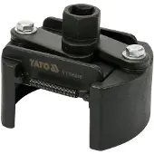 YATO Sleutel voor oliefilter YT-08236