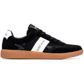 Teddy Smith 120514 Schoenen