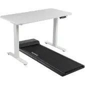 Darwin Fitness Walking Pad Set
