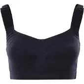 Fristads Flamestat Bh 7037 Mofn | Maat: 80D