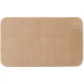 Gozze Badmat Rio Premium (1 stuk)