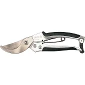 YATO YT-8790 Universeleschaar
