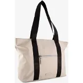 Enrico Benetti dames shopper beige