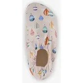 SLIPSTOP Twinkle kinder schoenen met luchtballonnen maat 30/32