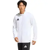 Adidas Entrada26 Trainingsjack
