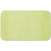 Gozze Badmat Rio Premium (1 stuk)