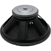 Devine BA118 woofer 18-inch