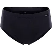Fristads Flamestat damesonderbroek 7023 MOFN Donker Marineblauw maat 3XL dames