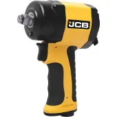 JCB Boormachine + slagboor, JCB PNEUMATYCZNY KLUCZ 1/2" 1200Nm