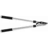 Cellfast BASIC - Snoeischaar - Staal - Aluminium - Antislip