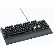 Canyon Nightfall mechanische gaming toetsenbord