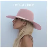 Universal Music Lady Gaga - Joanne (Deluxe Edt.) | CD