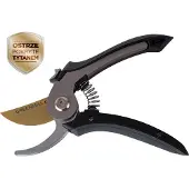 Greenmill UP0055T - Professionele Snoeischaar - Titaniumblad - Ergonomische Handgreep