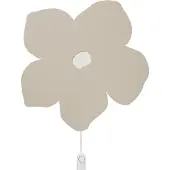 Ferm Living Wandlamp Poesie Cashmere