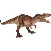 Papo 55074, 38 gram