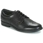 Start rite Richelieu BROGUE PRI kind 30 1/2