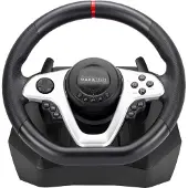 Contact - PR 279 Racing Wheel Kit