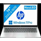 HP EliteBook 8 G1i 16" Copilot+ PC - CN1K6ES NeoLED Azerty
