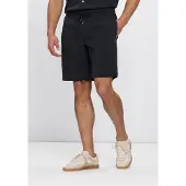 J.c. rags Korte broek donker