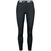 Nike panty Logo Tape dames EU L