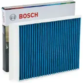 Bosch 0 986 628 596 Interieurfilter