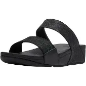 FitFlop A4y-001 dames slippers